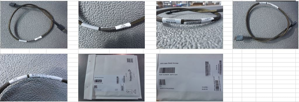 847711-001