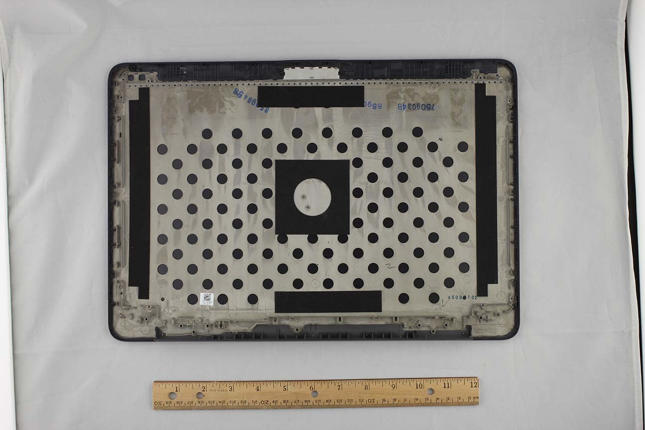 848230-001