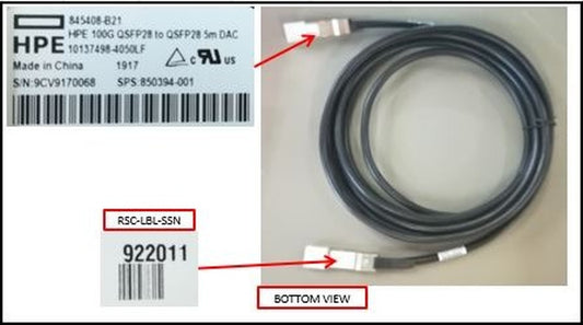 850394-001