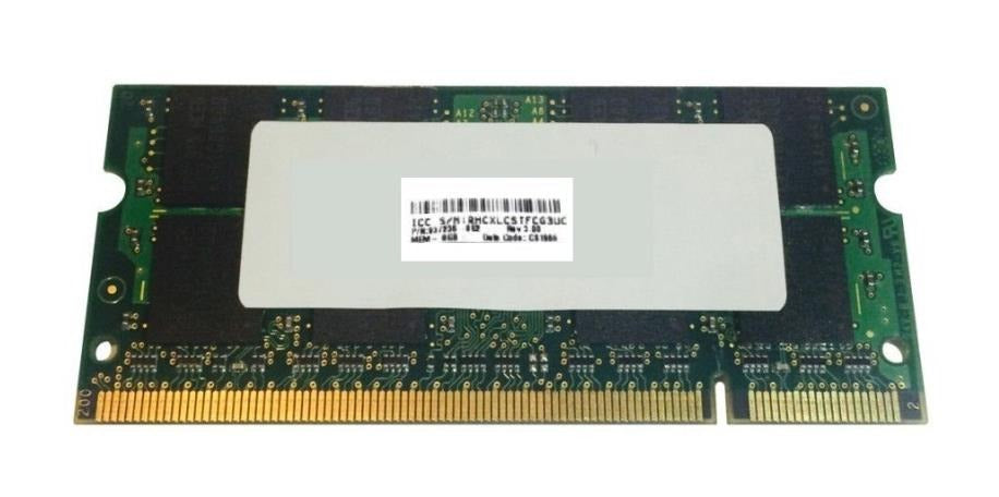 855843-B71
