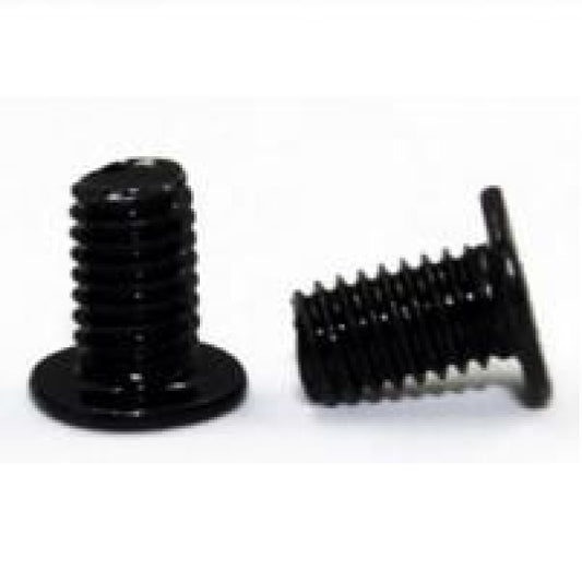 86.00E12.536