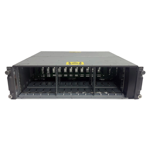 860332-001
