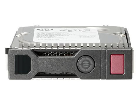 861609-001