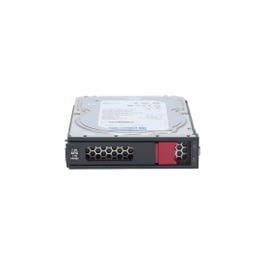 861686-B21