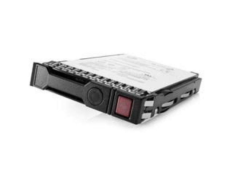 861746-S21