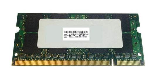 862398-850