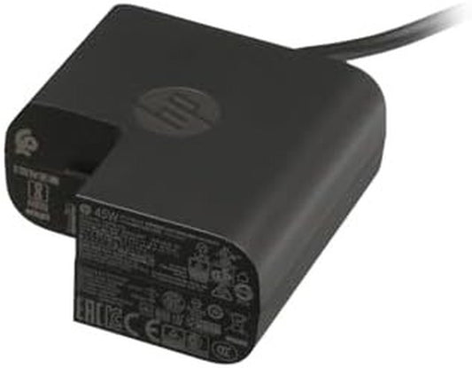 863469-001