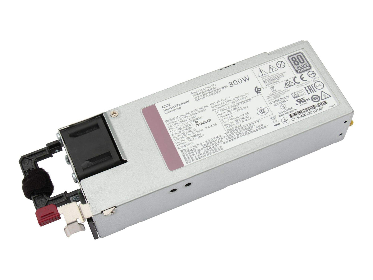 865409-001