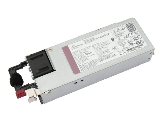 866730-001