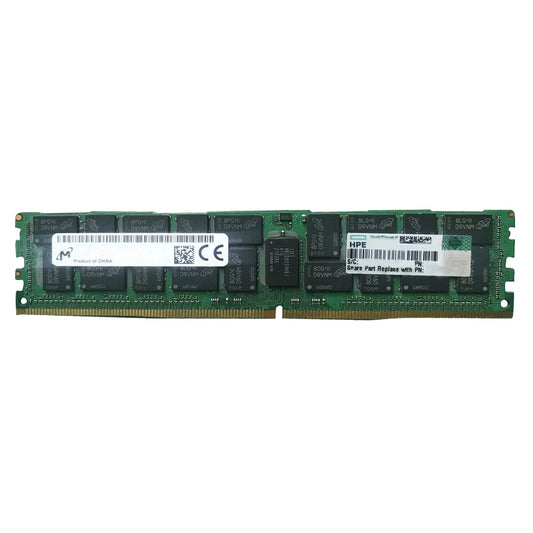 868845-001