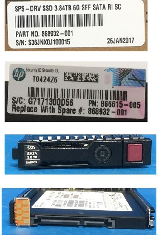 868932-001