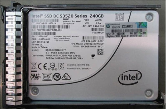 869576-001