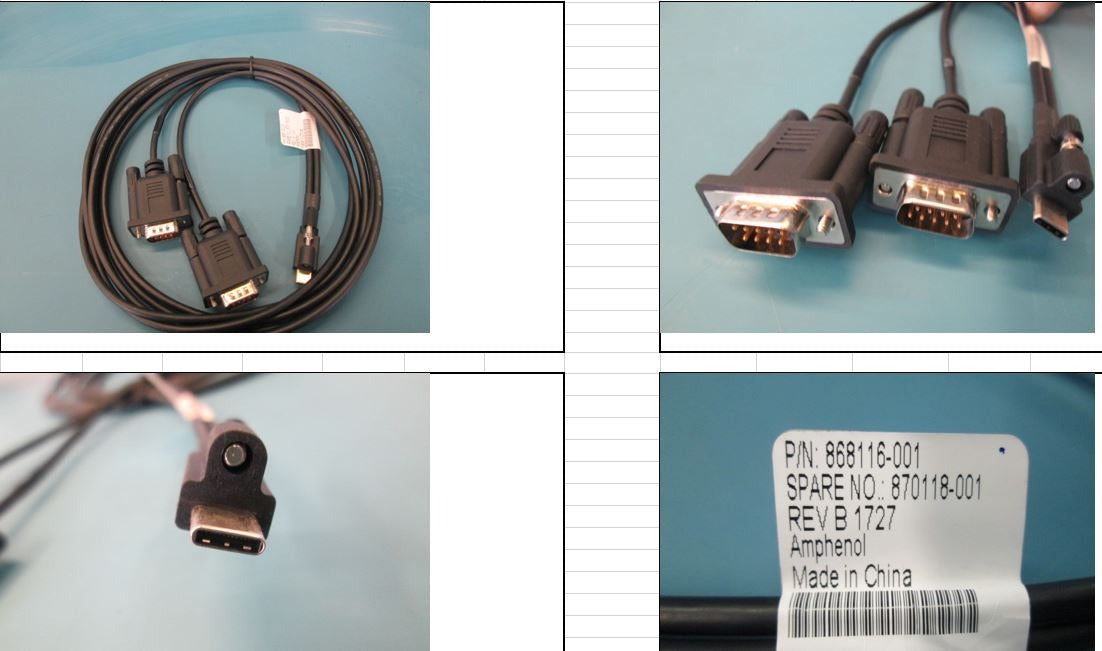870118-001