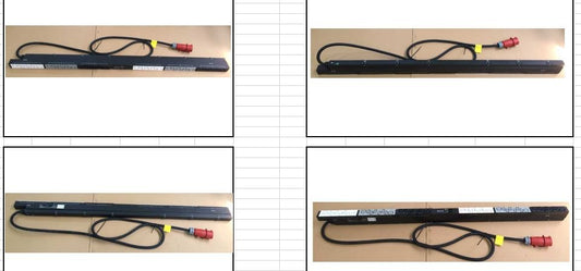 870127-001