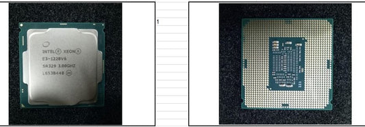 871809-001