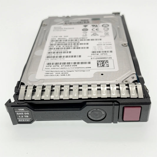 872479-B21