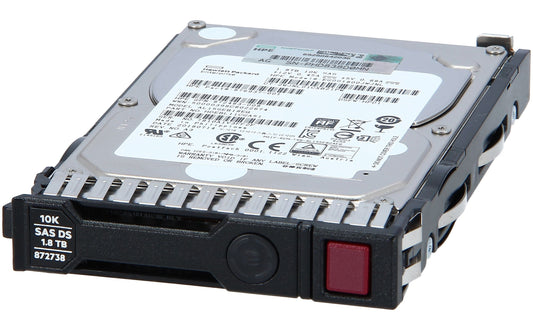 872481-B21