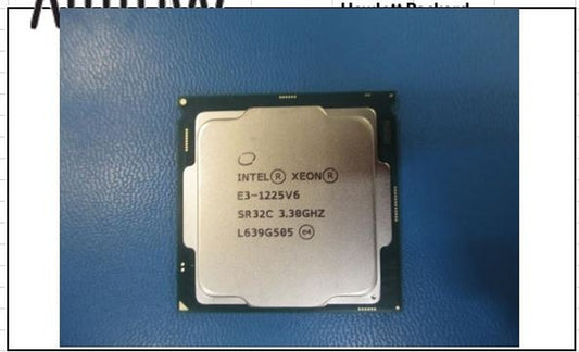 872751-001