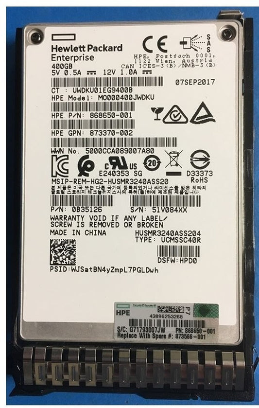 873566-001