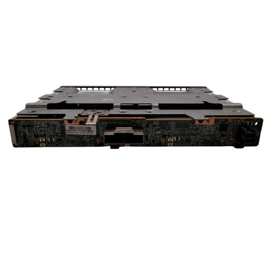875080-001