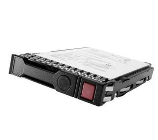 875507-B21