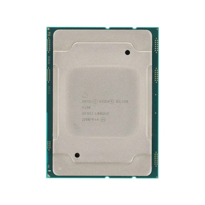 875712-001