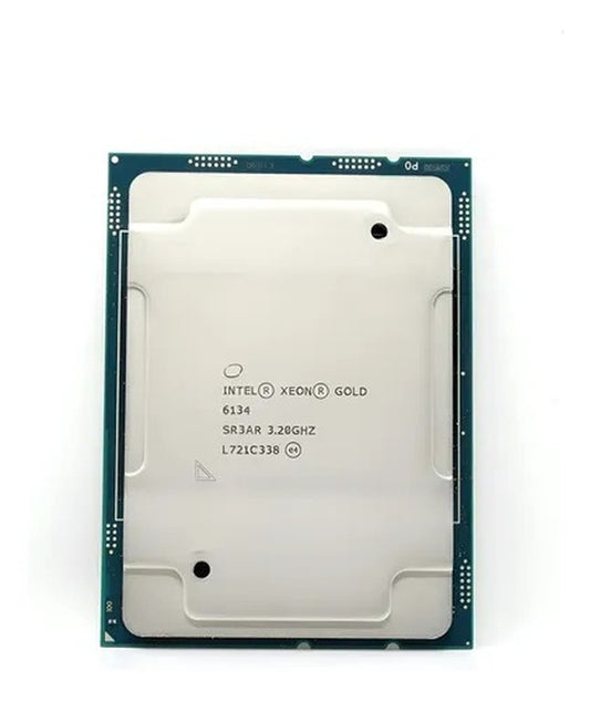 875723-001