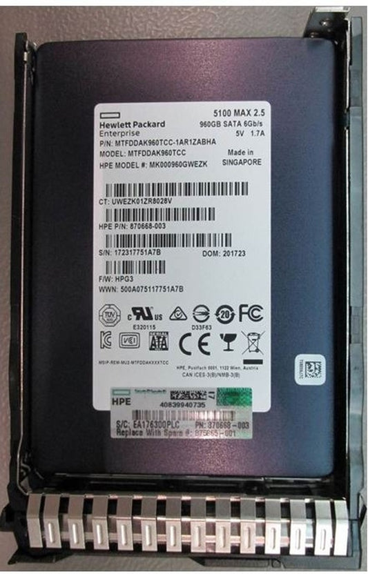 875865-001