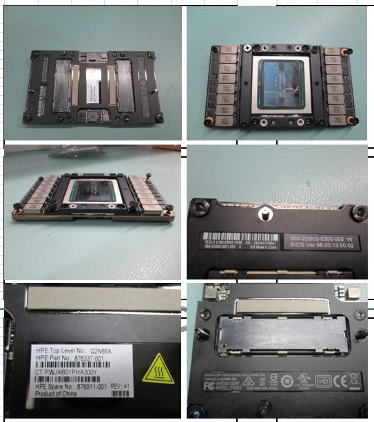 876911-001