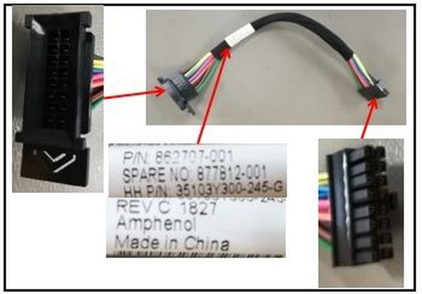 877812-001