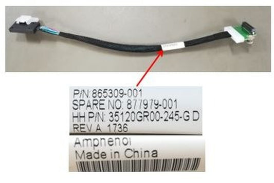 877979-001