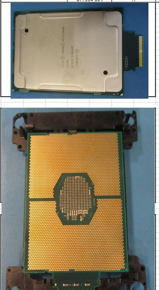 878092-001