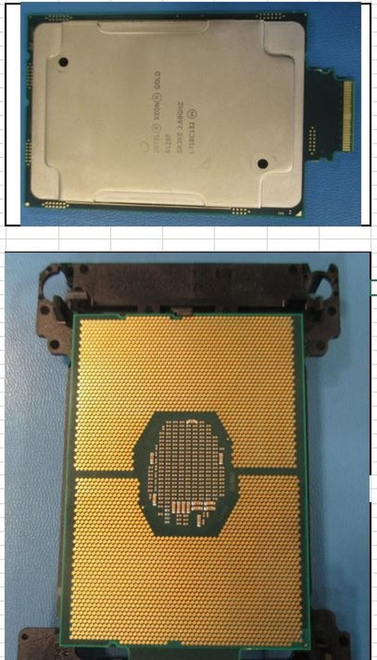 878097-001