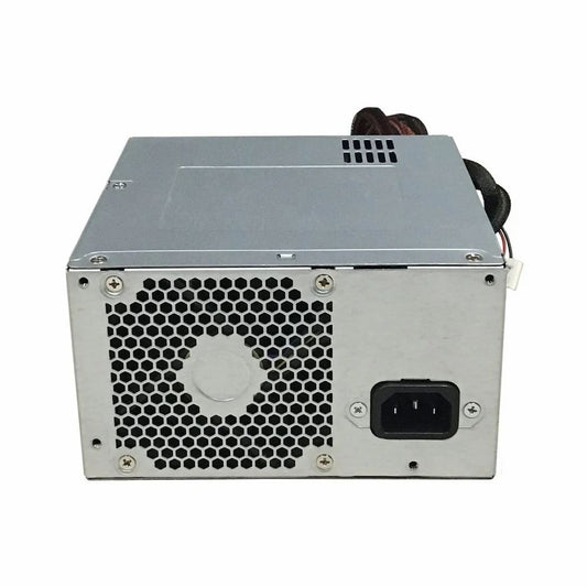 878924-001