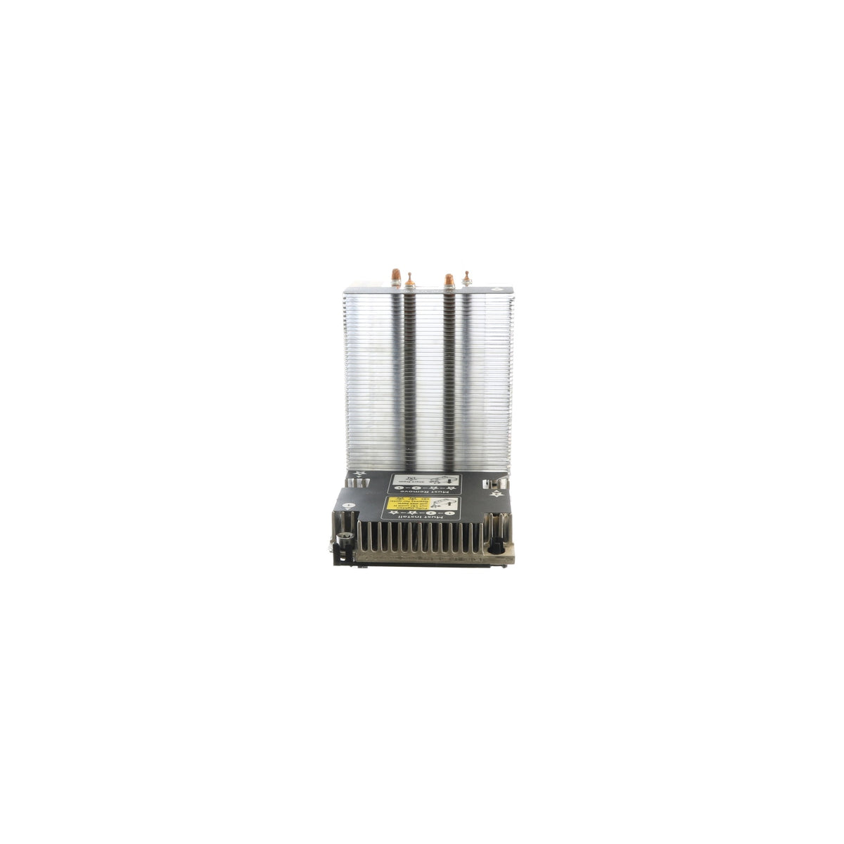 879150-001