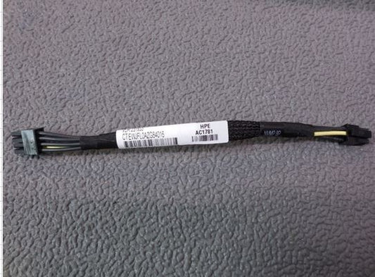 879452-001