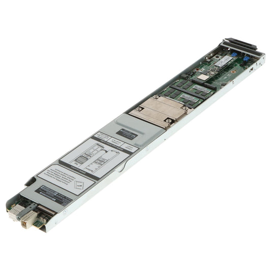 879540-001