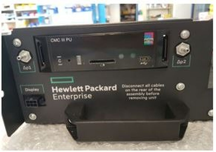879606-001