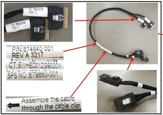 879860-001