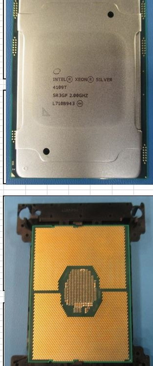 880185-001