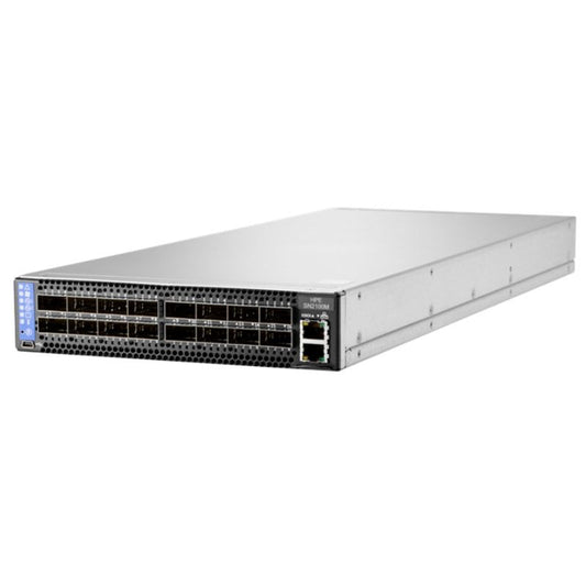 881230-001