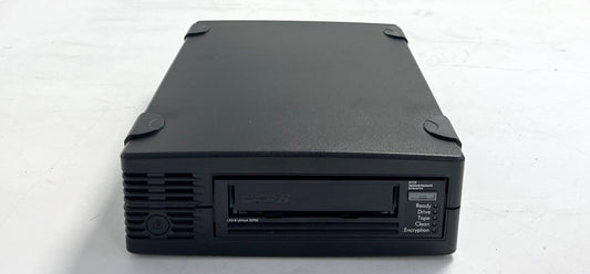 882280-001