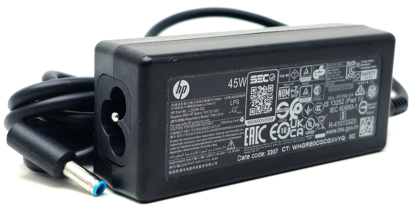8RA68AV