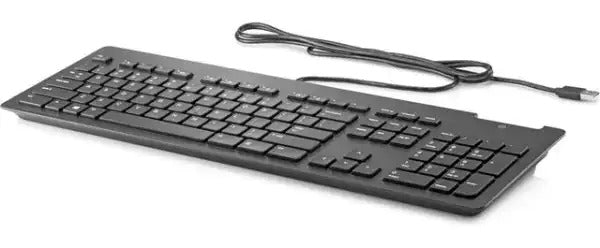 911502-L31