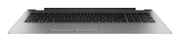 929904-031