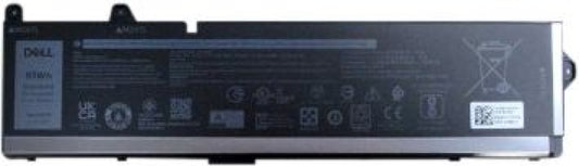 965V4