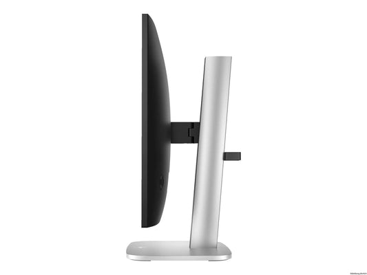 9D9V7AA#ABB