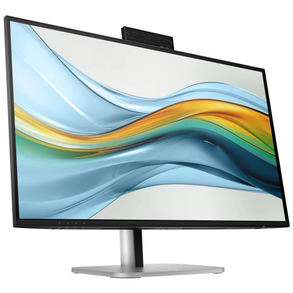 9E0Y9UT#ABB