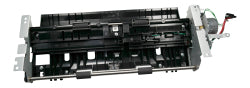 A2W77-67913