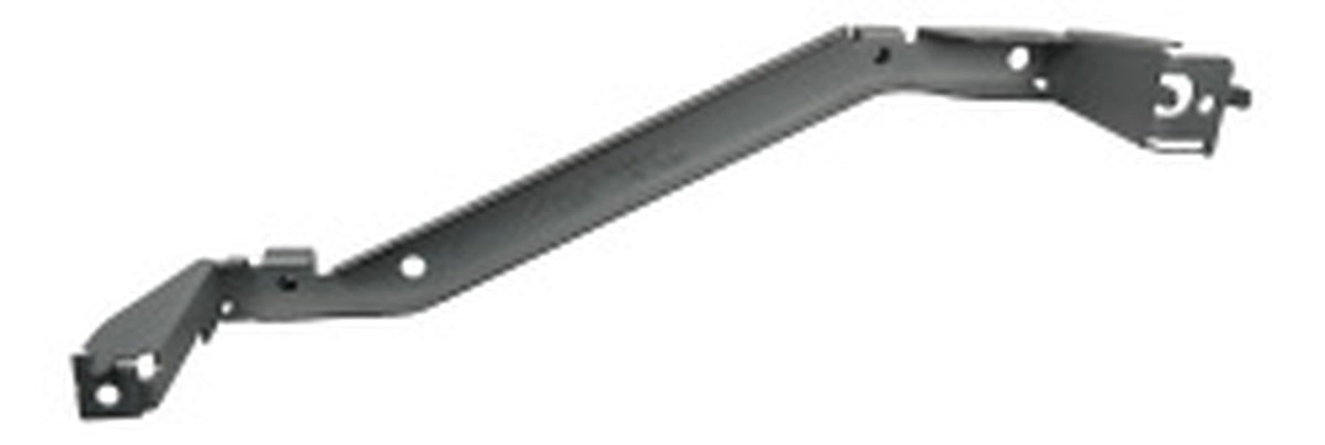 A7W93-67097